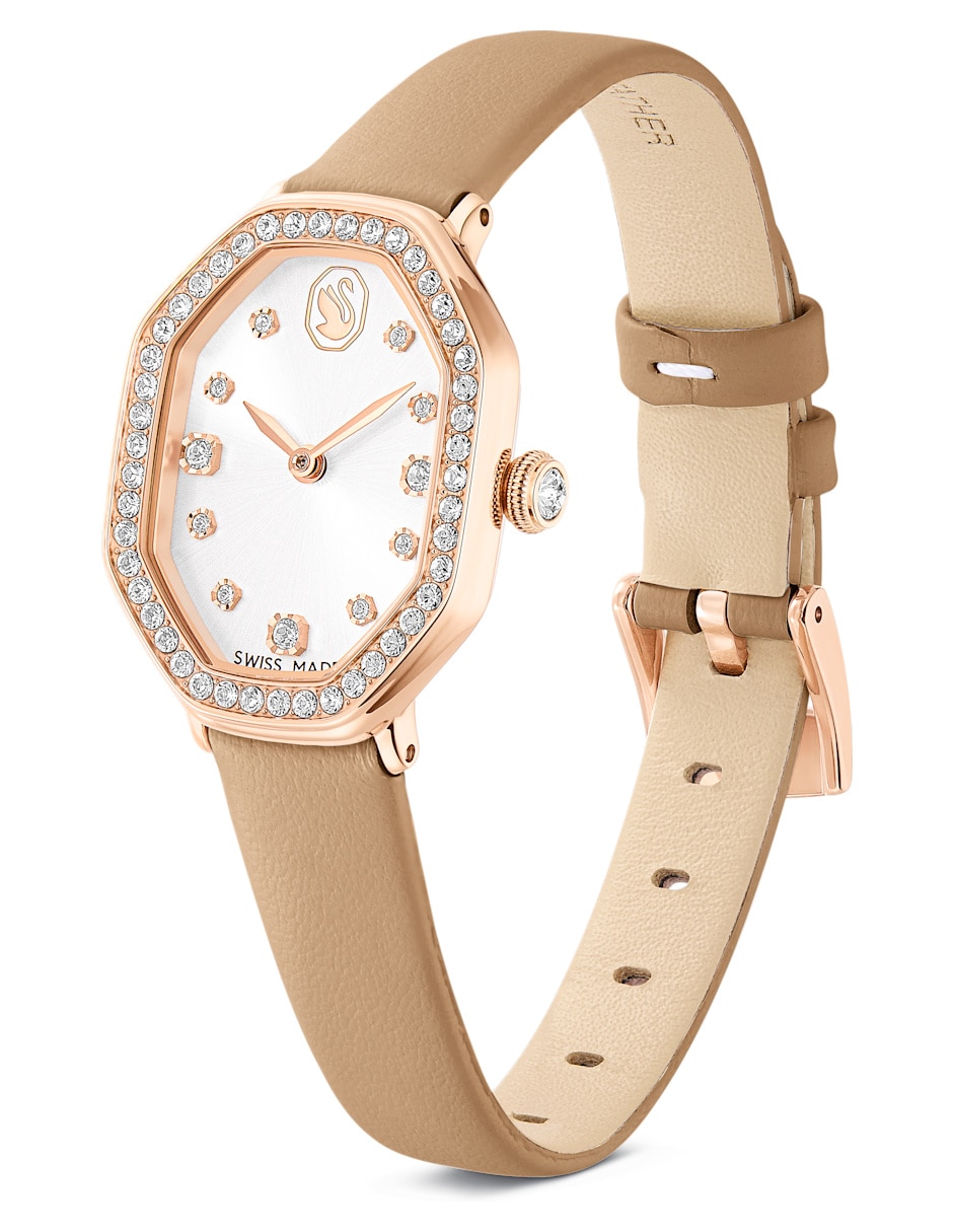 Reloj Dextera unisex 5730184 2