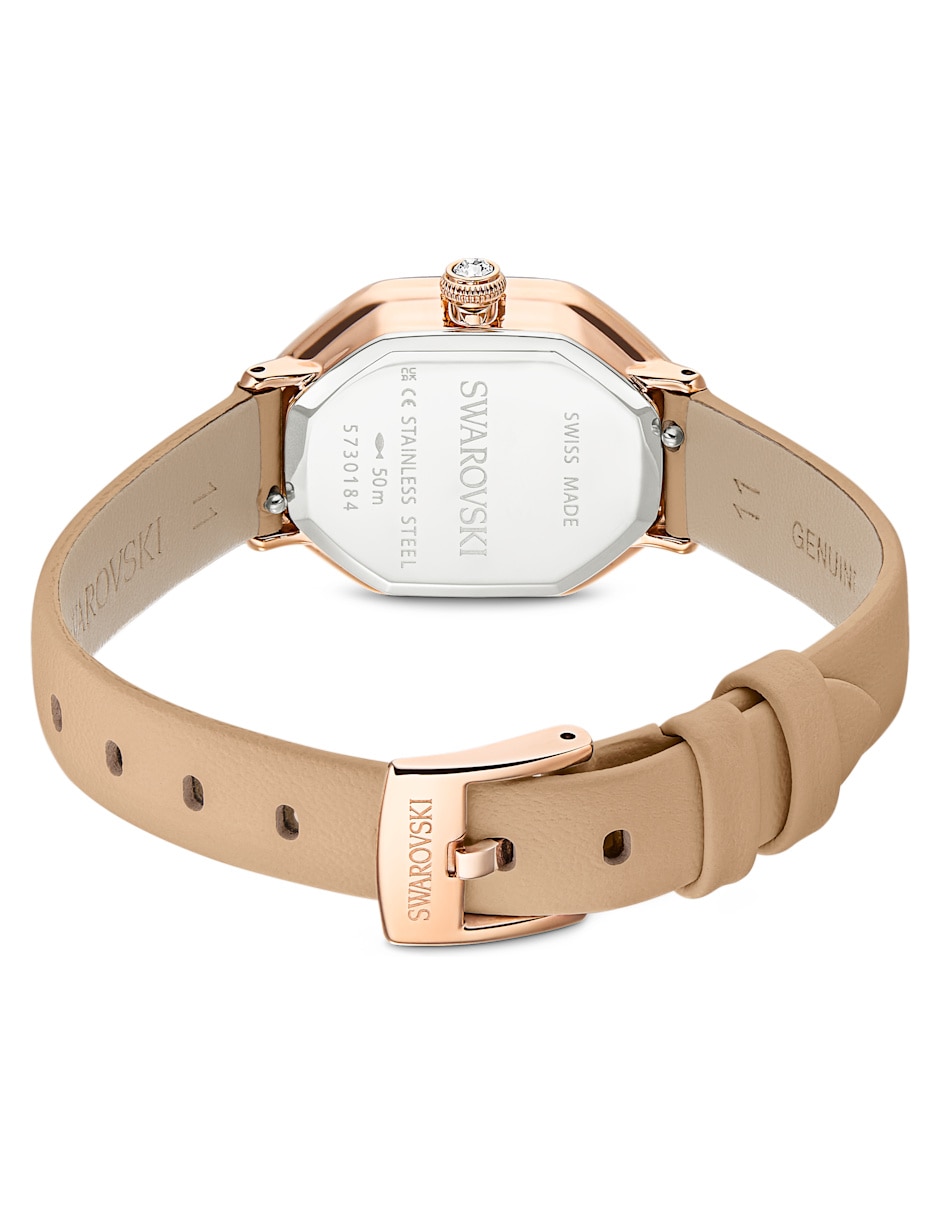 Reloj Dextera unisex 5730184 3