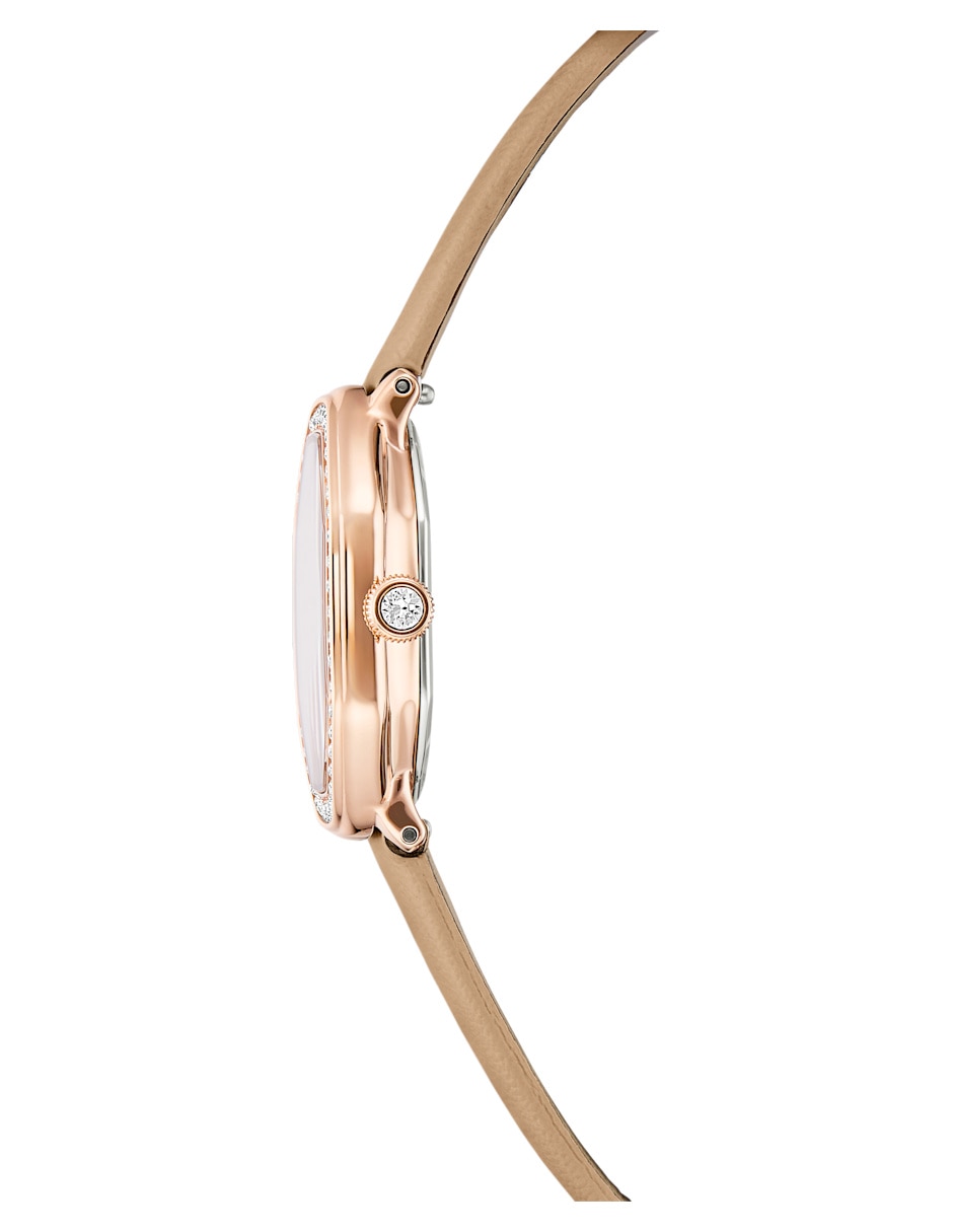 Reloj Dextera unisex 5730184 5