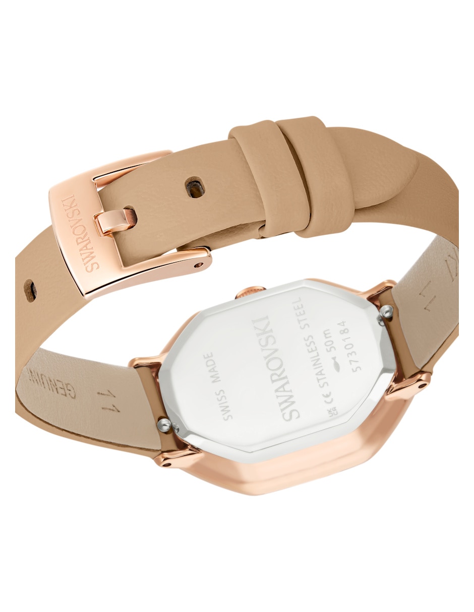 Reloj Dextera unisex 5730184 6
