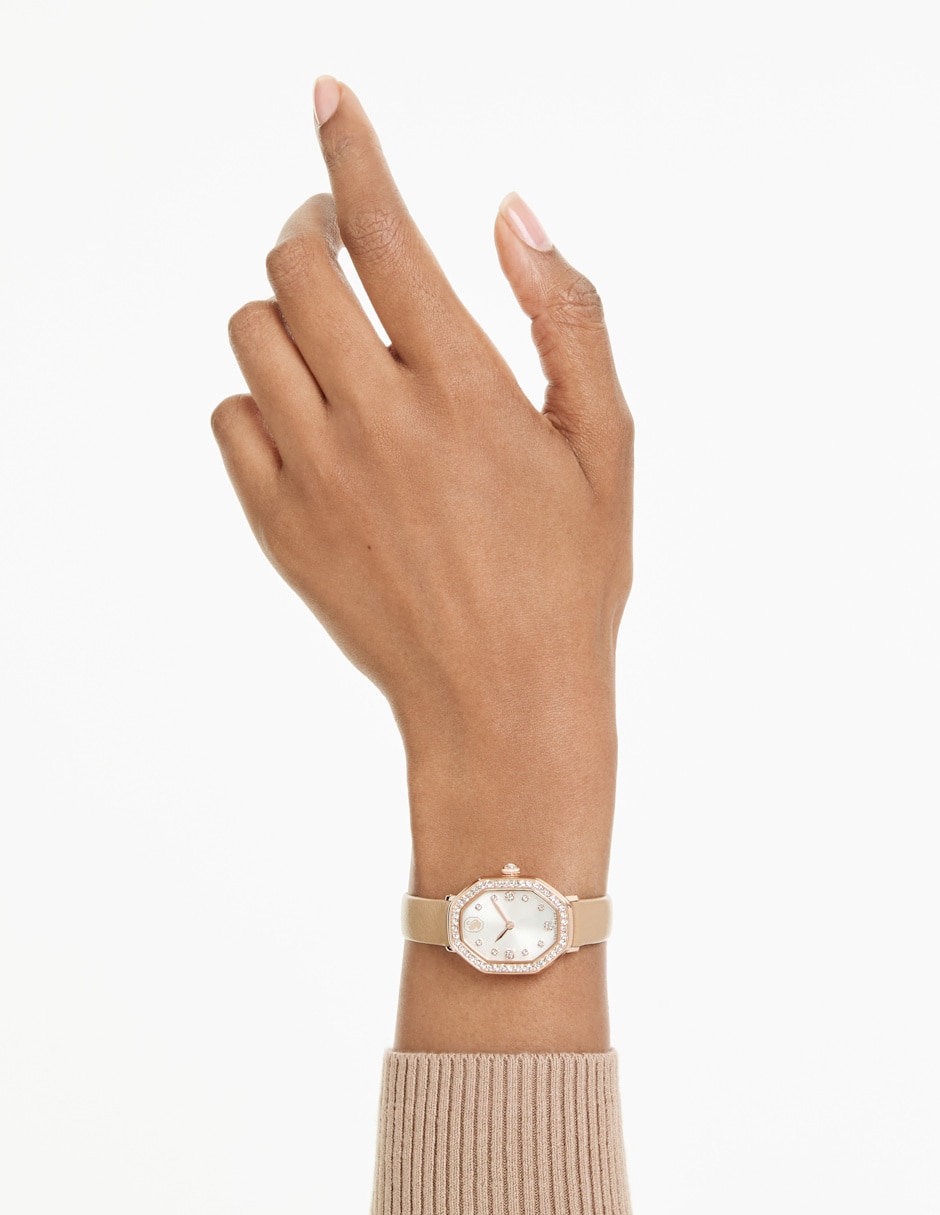 Reloj Dextera unisex 5730184 7