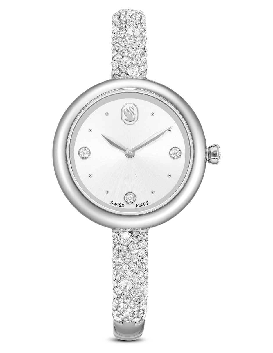 Reloj Sublima unisex 5730369