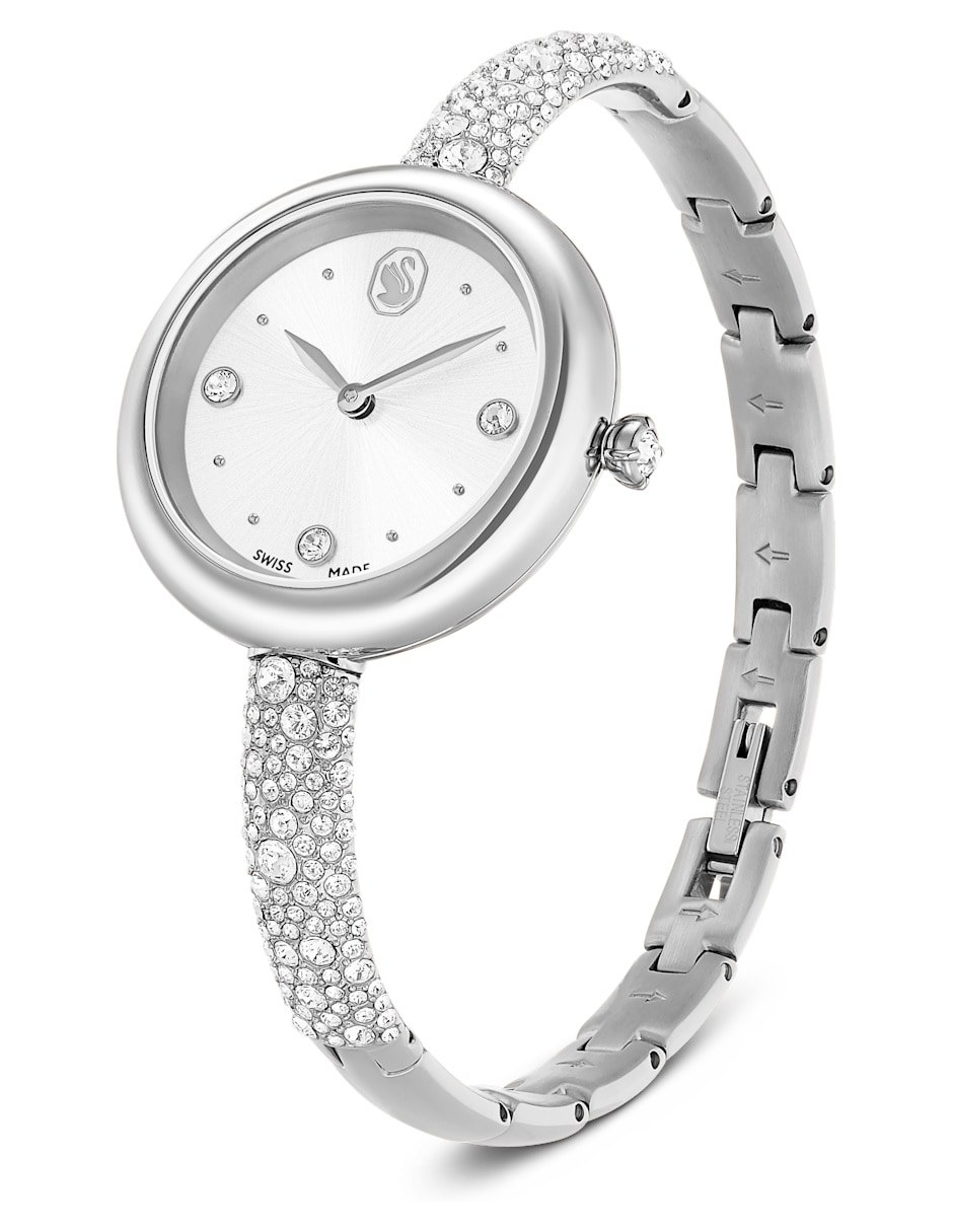 Reloj Sublima unisex 5730369 3