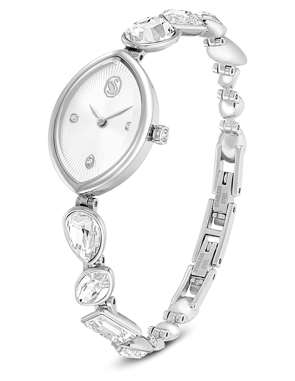 Reloj Gema unisex 5737955 2