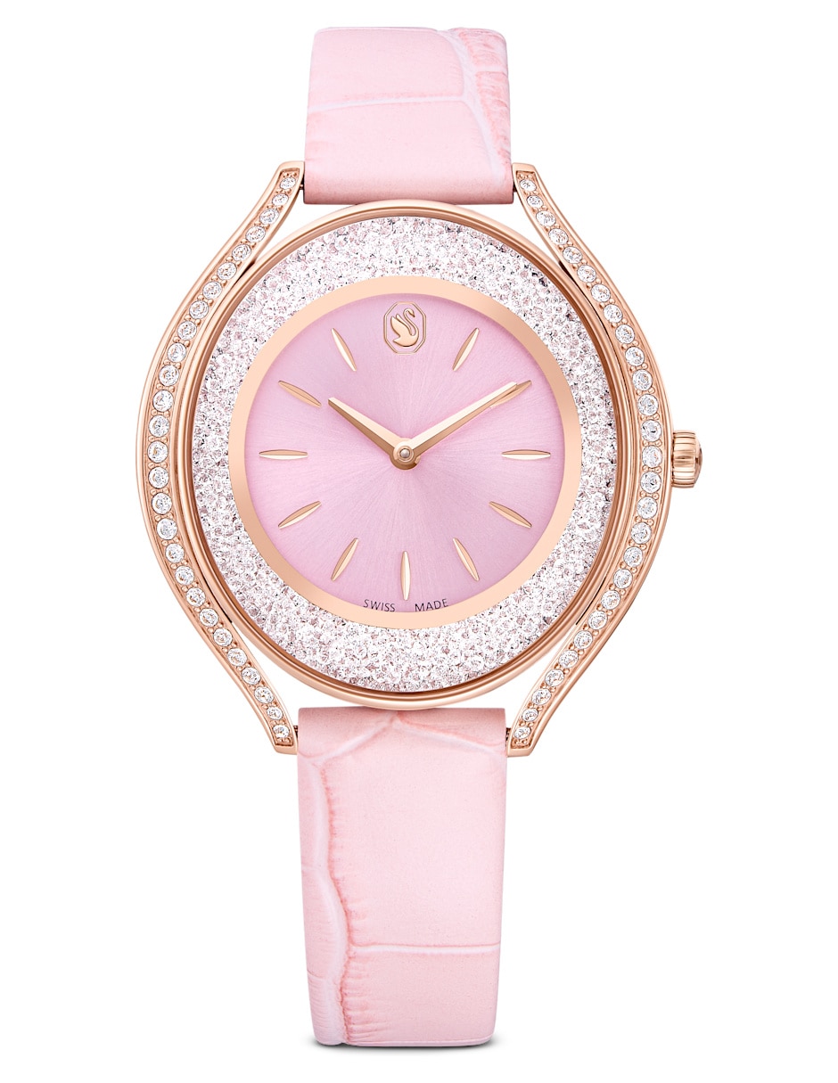Reloj Crystalline unisex 5730150