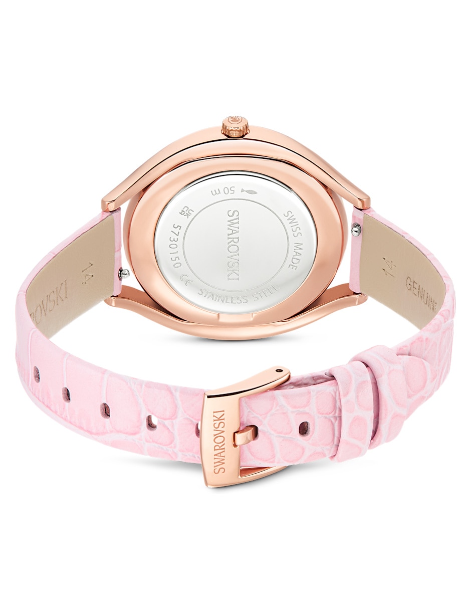 Reloj Crystalline unisex 5730150 3