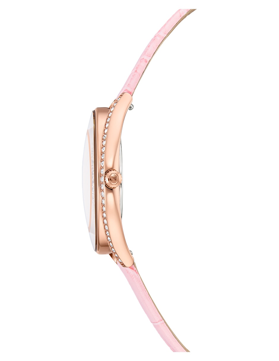 Reloj Crystalline unisex 5730150 5