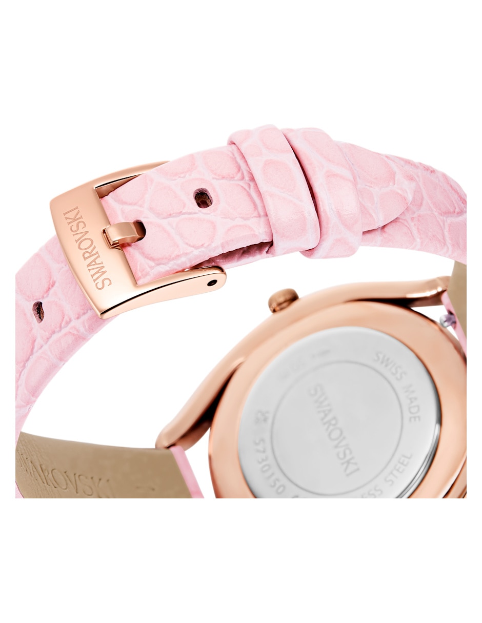 Reloj Crystalline unisex 5730150 7