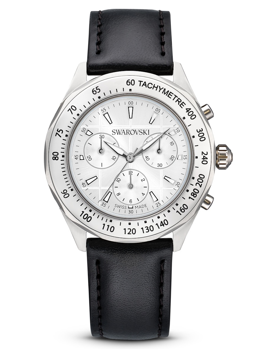 Reloj Dextera unisex 5728378