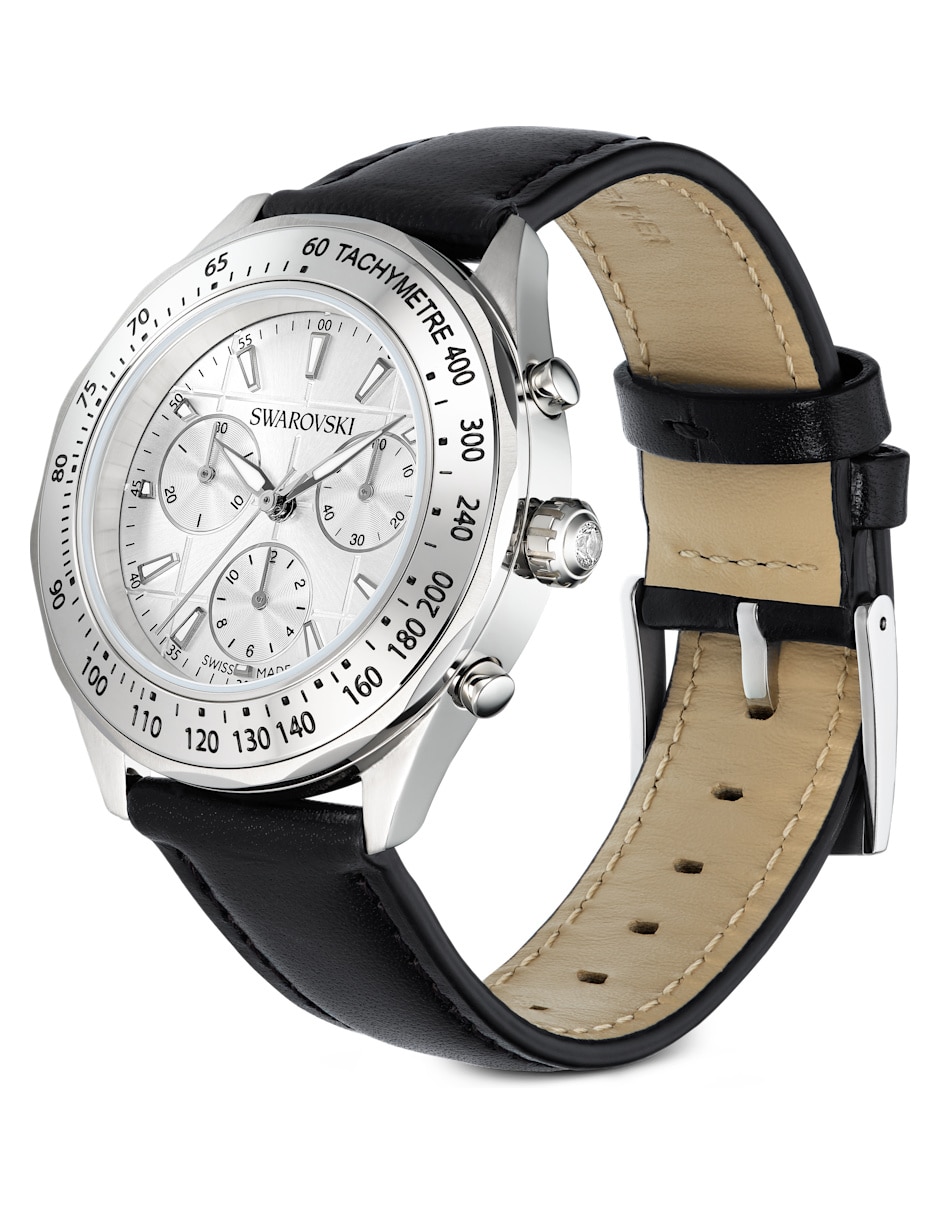 Reloj Dextera unisex 5728378 2
