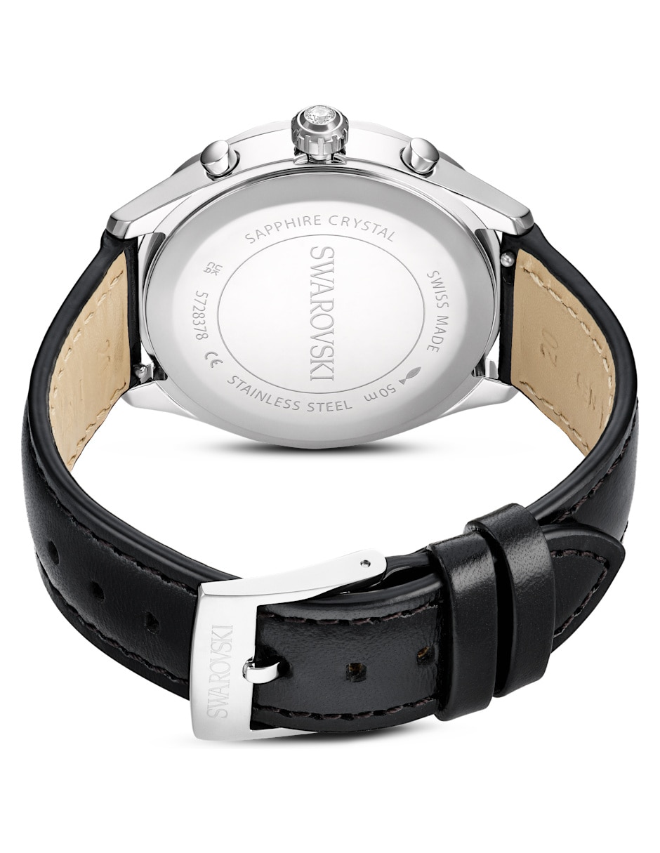 Reloj Dextera unisex 5728378 3