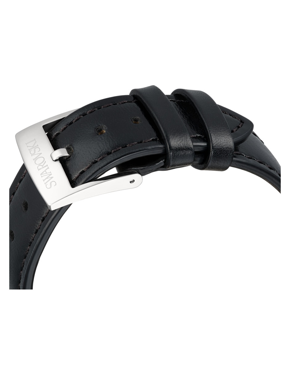 Reloj Dextera unisex 5728378 5