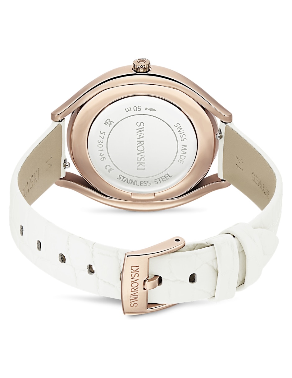Reloj Crystalline unisex 5730146 3