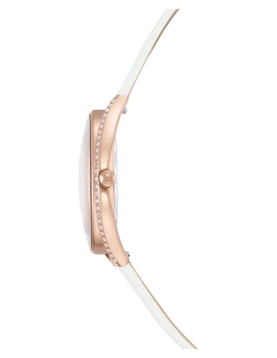 Reloj Crystalline unisex 5730146 4