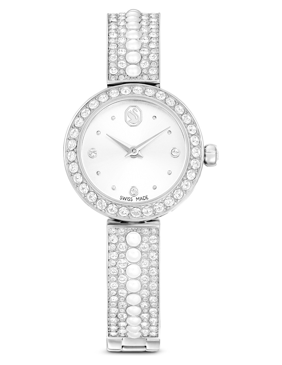 Reloj Matrix unisex 5743680