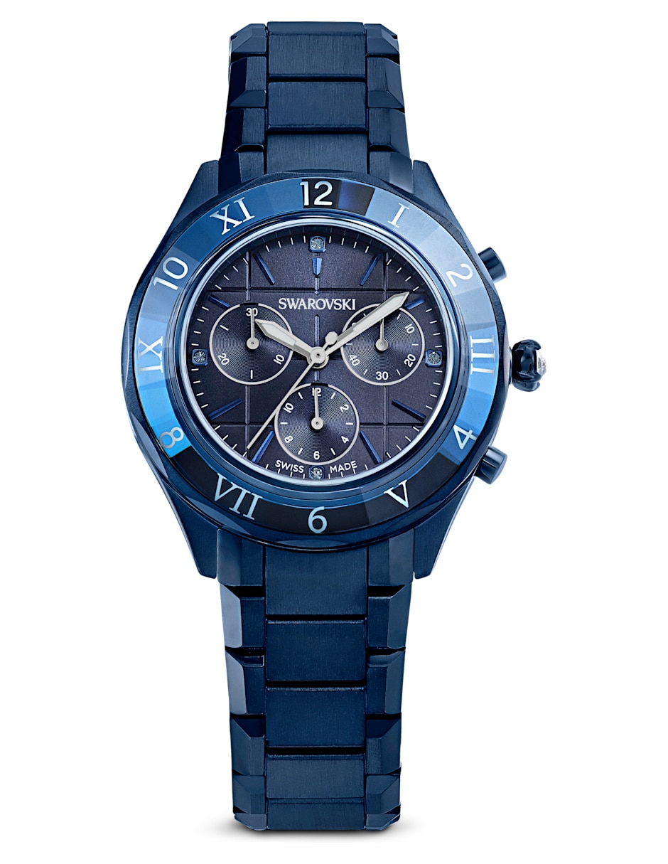 Reloj Dextera unisex 5715457