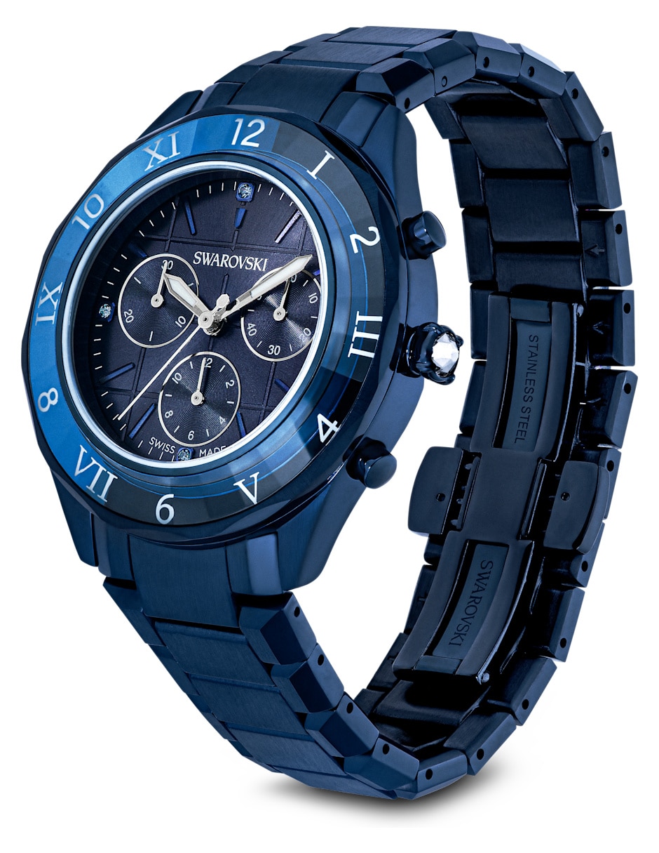 Reloj Dextera unisex 5715457 2