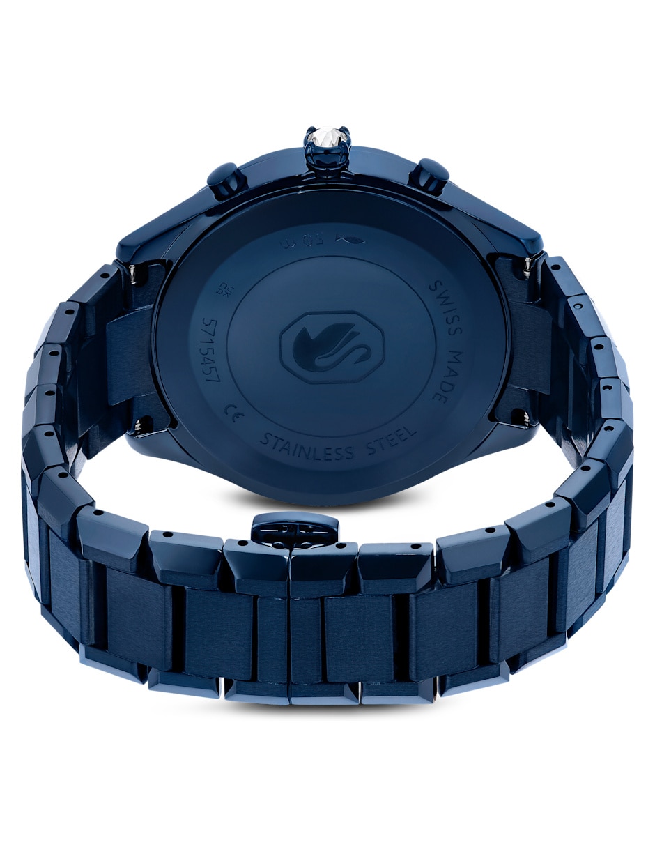 Reloj Dextera unisex 5715457 3
