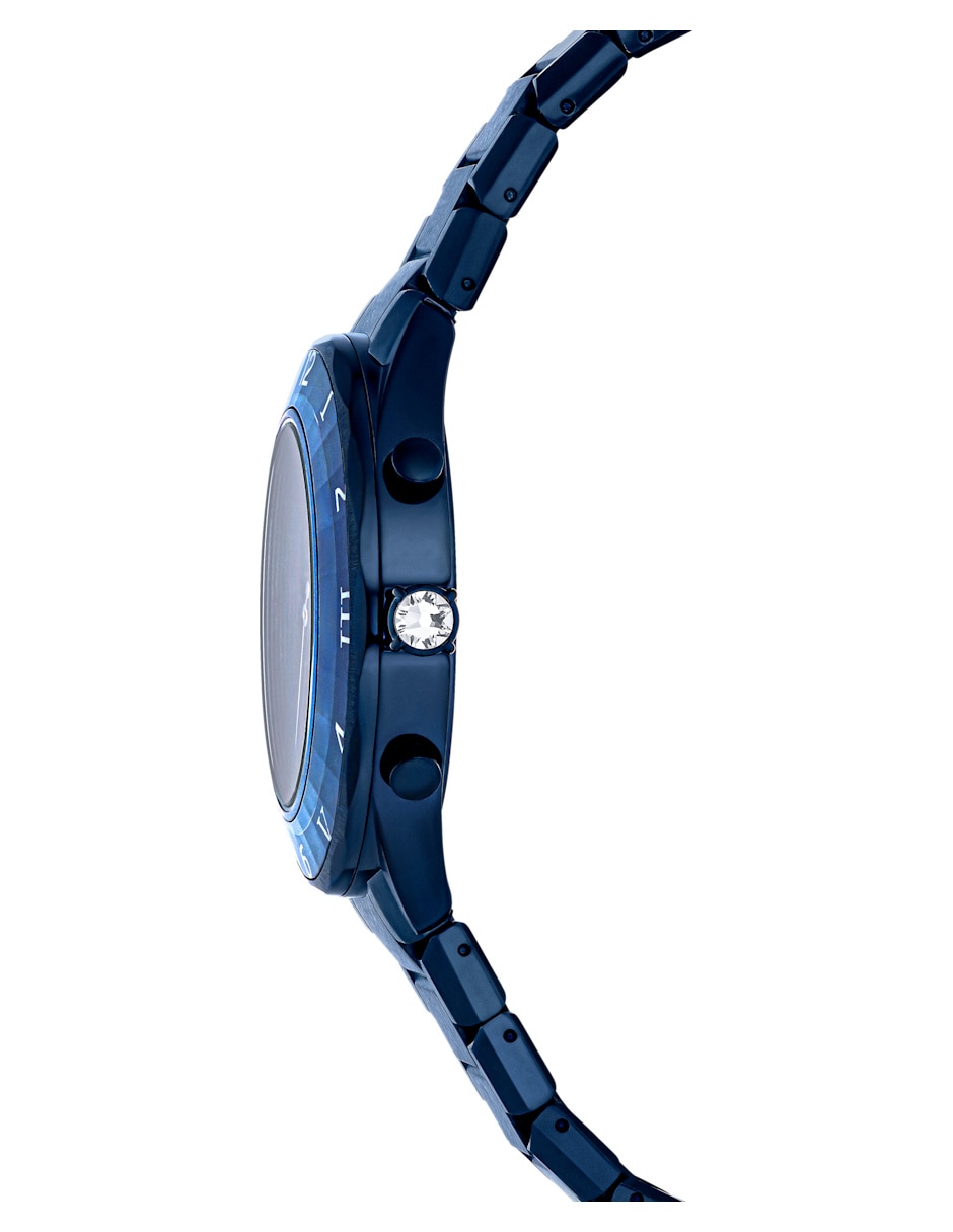 Reloj Dextera unisex 5715457 6