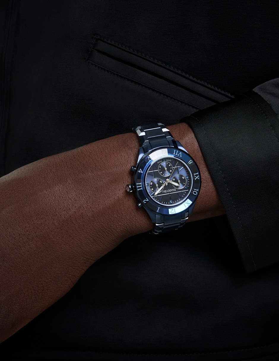 Reloj Dextera unisex 5715457 8