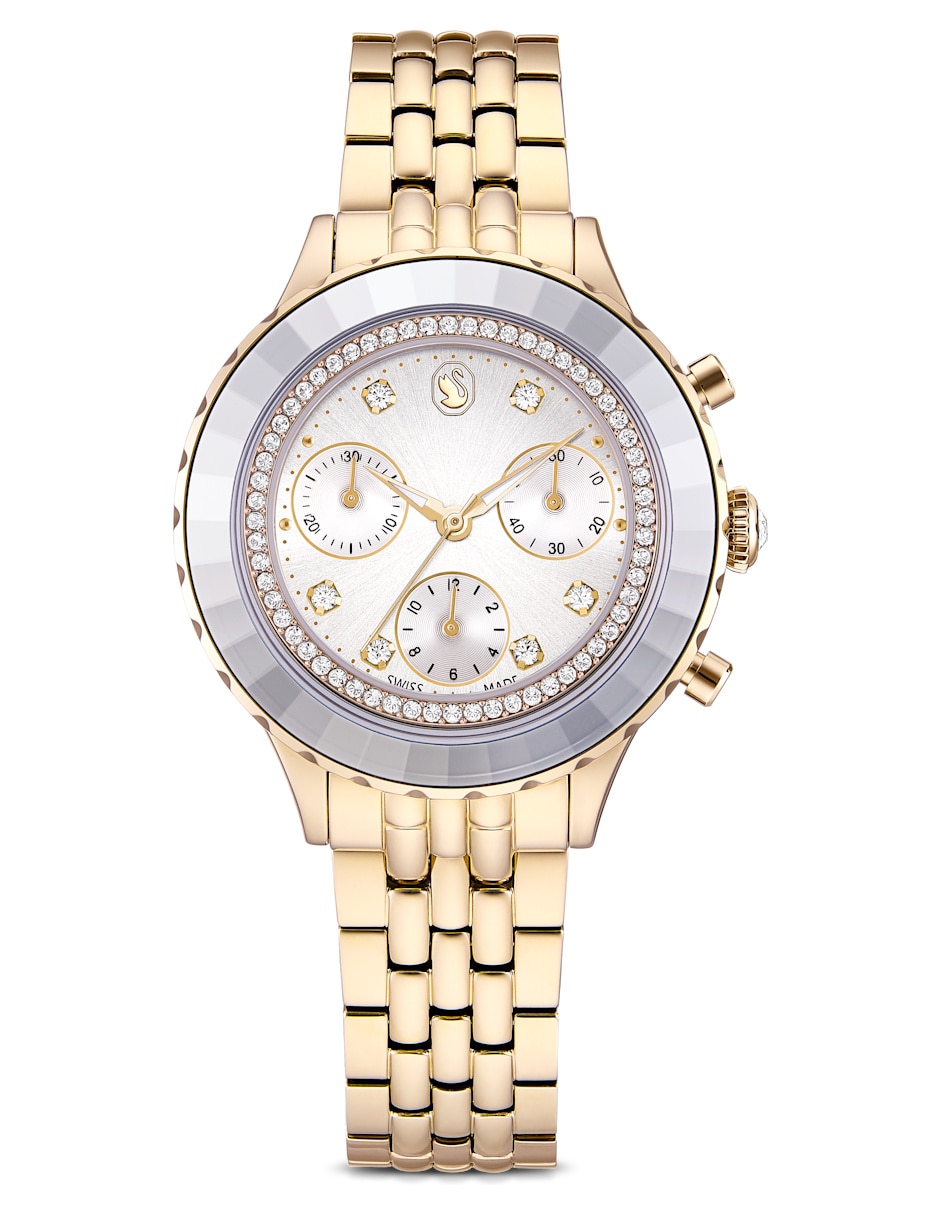 Reloj Octea unisex 5730194