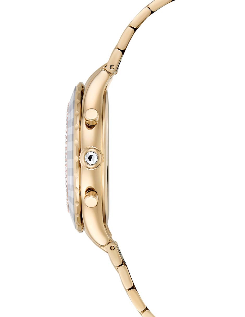 Reloj Octea unisex 5730194 5