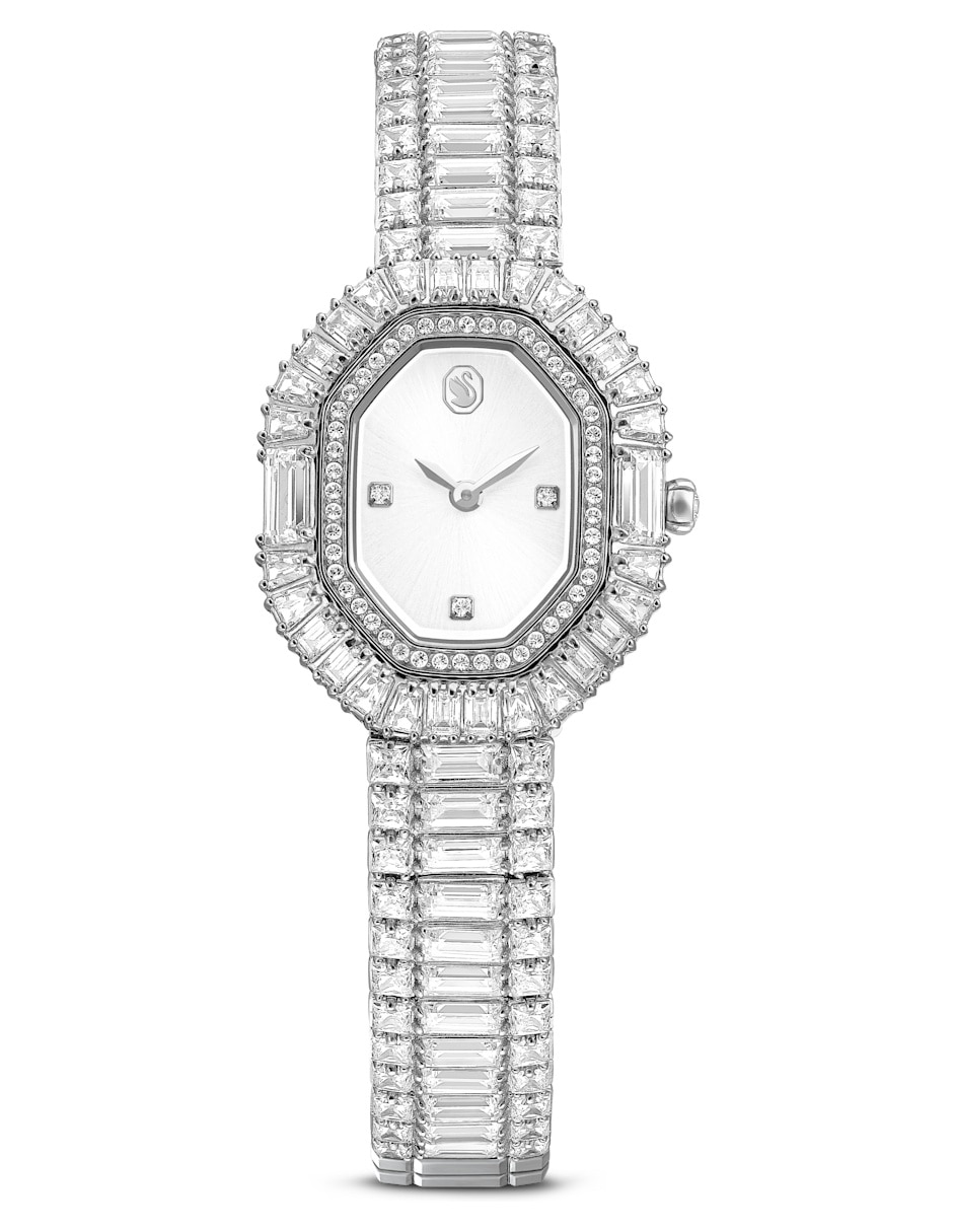 Reloj Matrix unisex 5724516