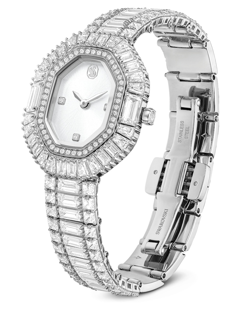 Reloj Matrix unisex 5724516 2