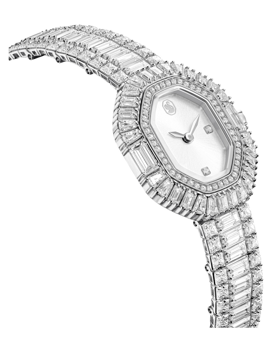 Reloj Matrix unisex 5724516 6