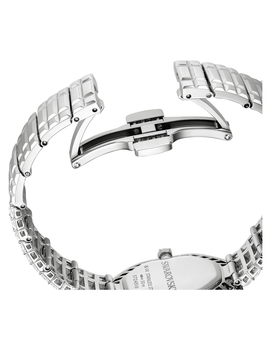 Reloj Matrix unisex 5724516 7