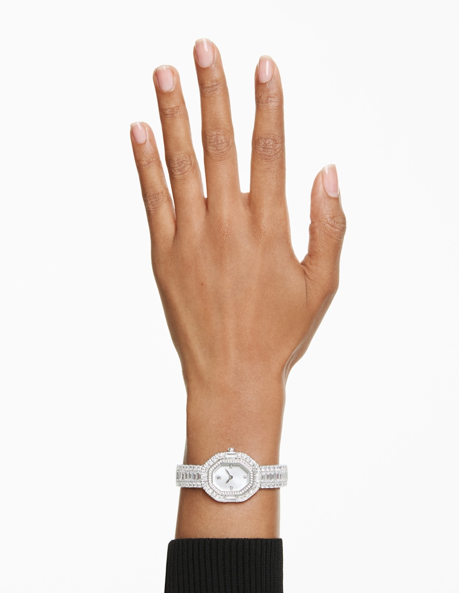 Reloj Matrix unisex 5724516 8