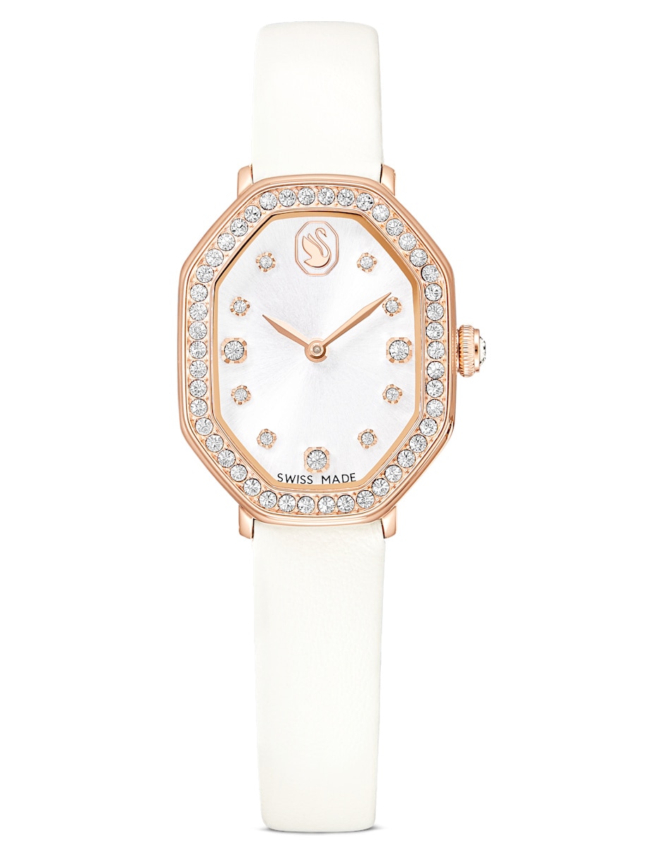 Reloj Dextera unisex 5730208