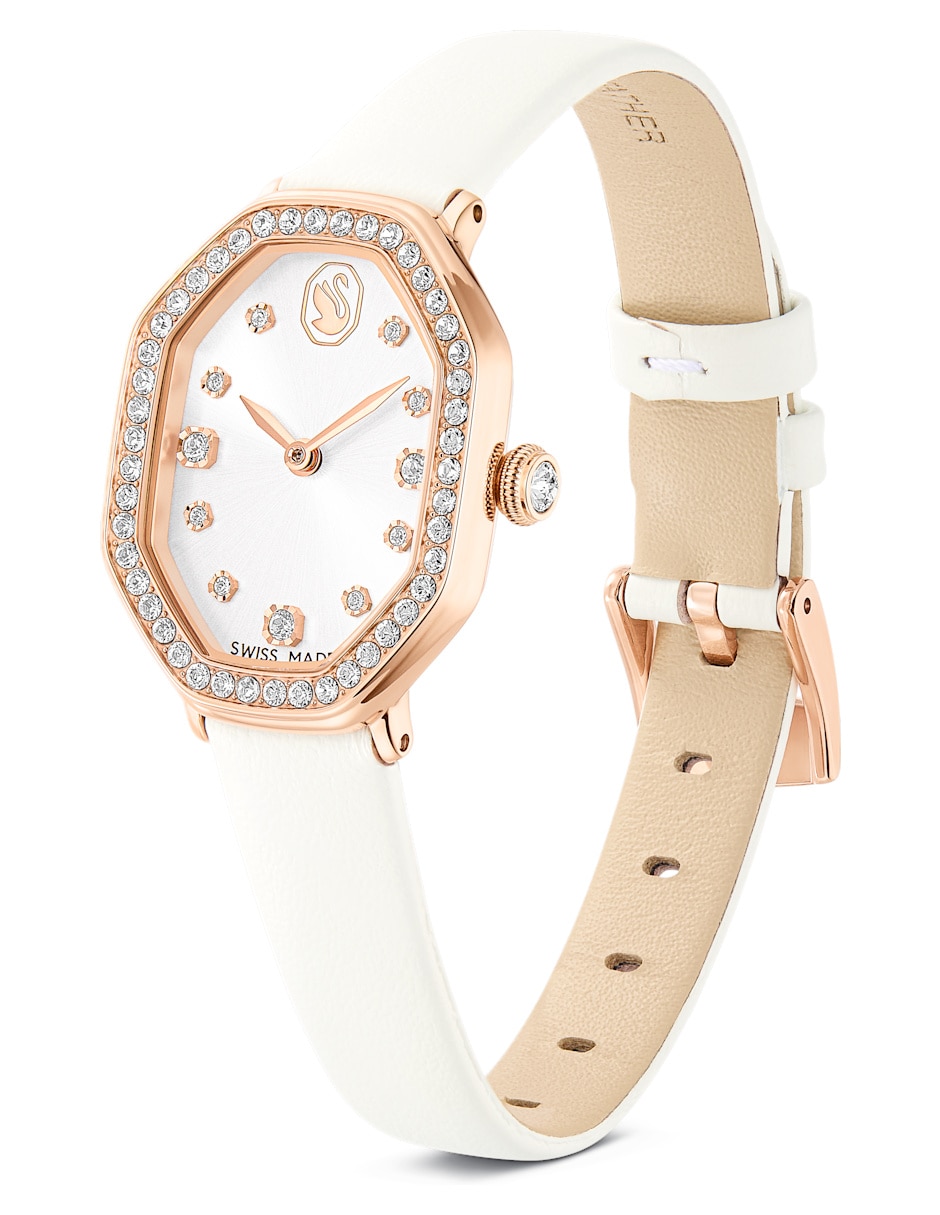 Reloj Dextera unisex 5730208 2