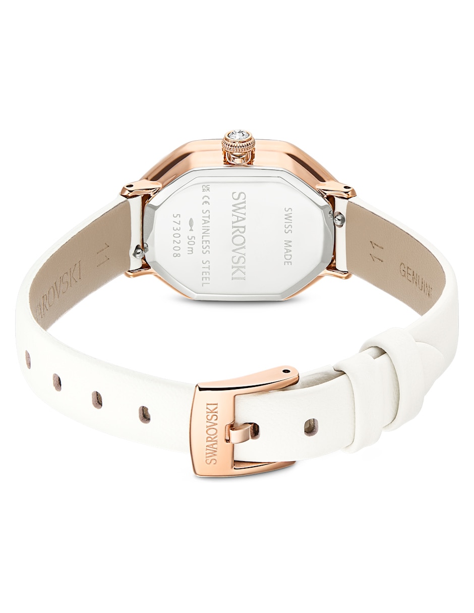 Reloj Dextera unisex 5730208 3