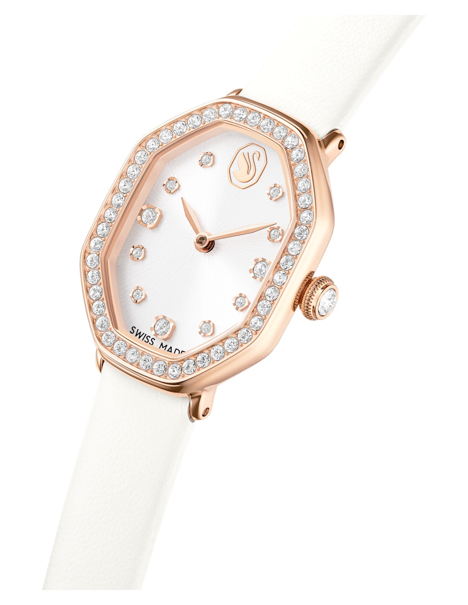 Reloj Dextera unisex 5730208 4