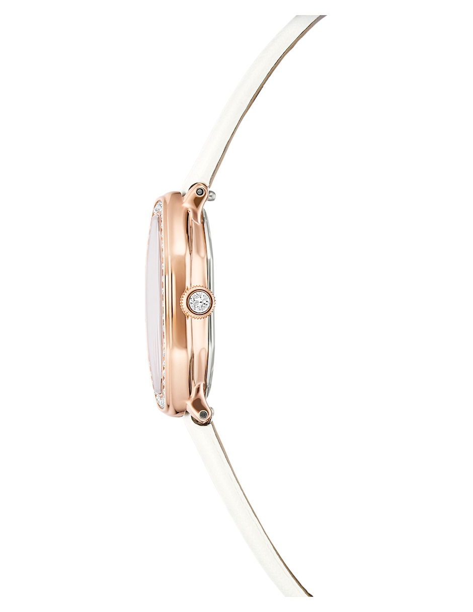 Reloj Dextera unisex 5730208 5