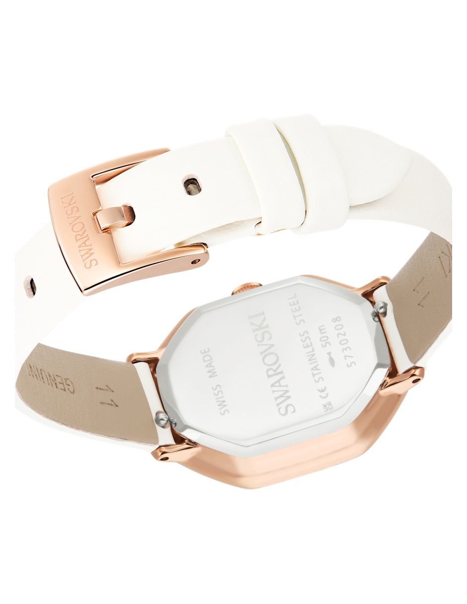 Reloj Dextera unisex 5730208 7