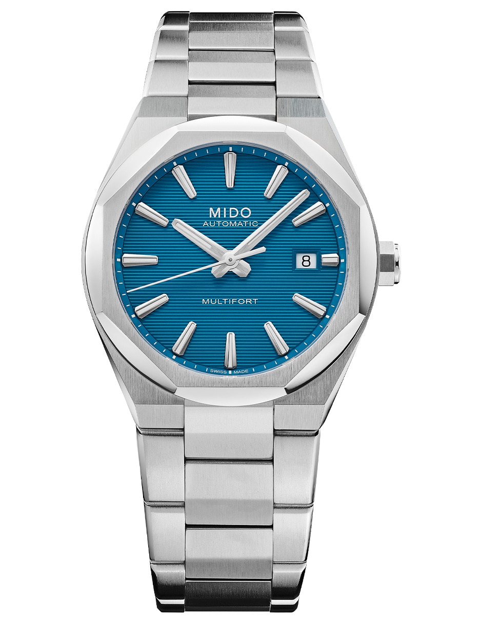 Reloj Multifort unisex M0555071104100