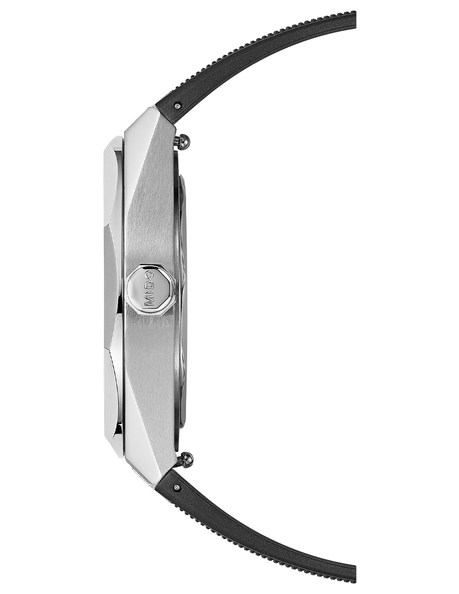 Reloj Multifort unisex M0555071705100 2