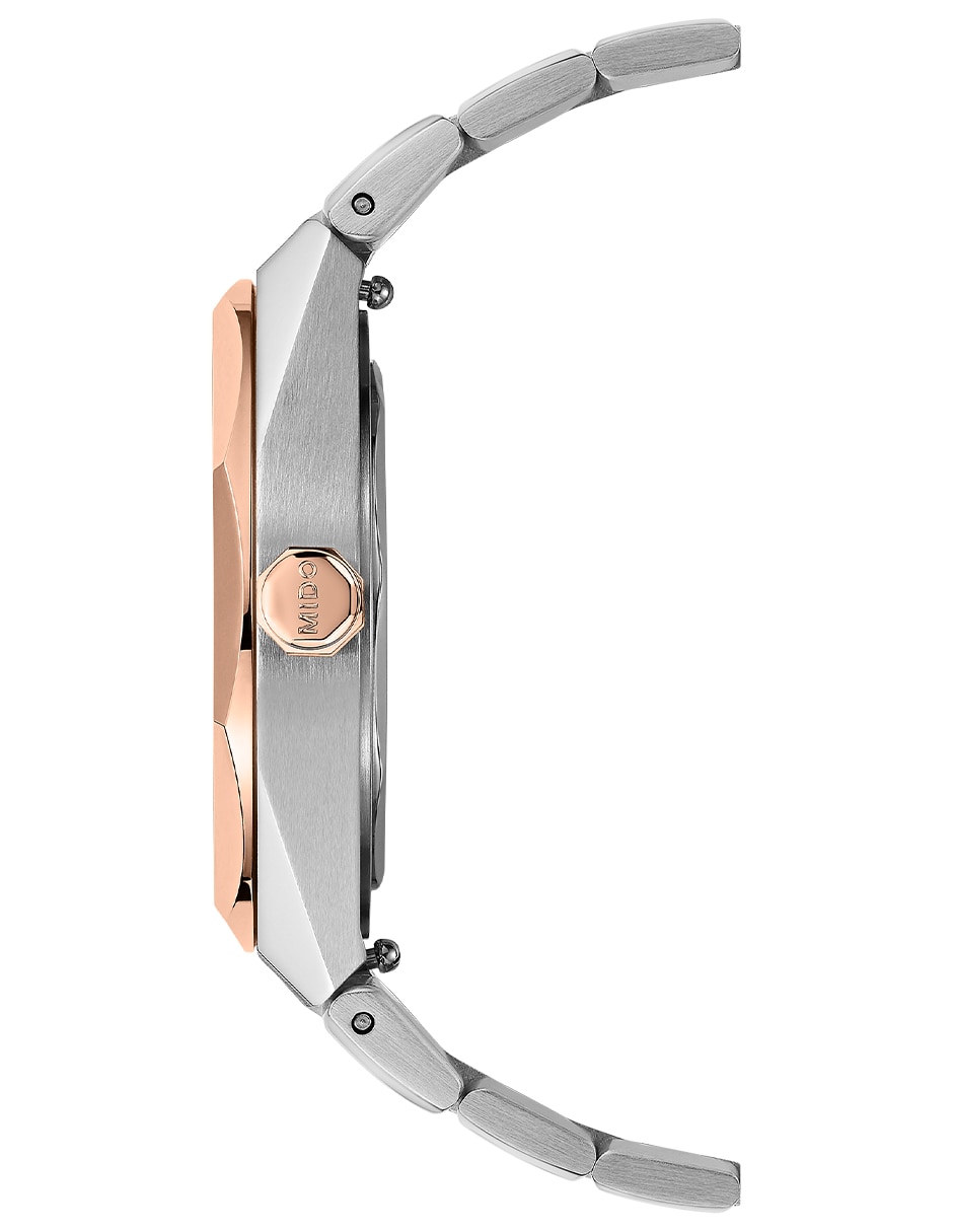 Reloj Multifort unisex M0555072205100 2