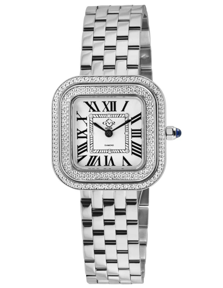 Reloj Bellagio para mujer 12130B