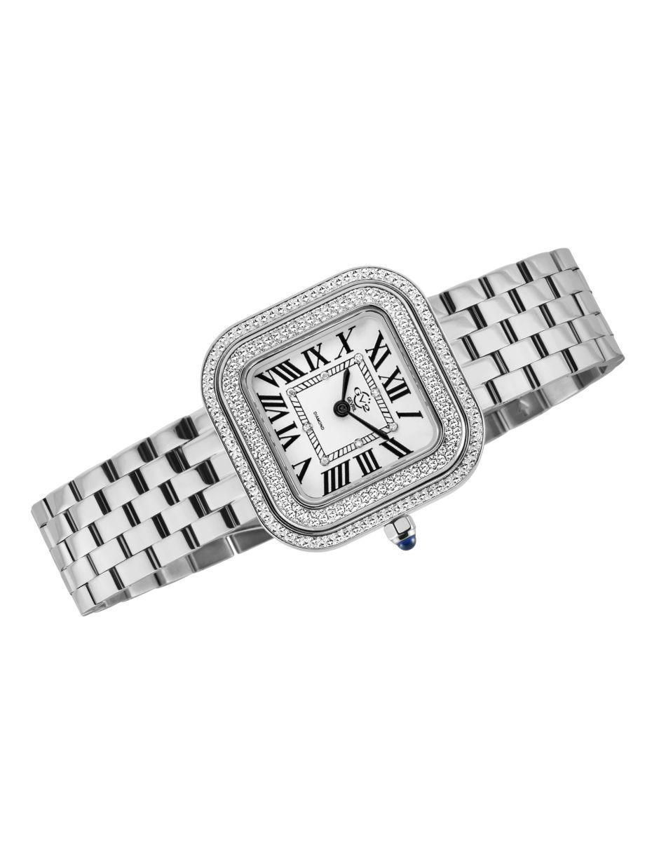 Reloj Bellagio para mujer 12130B 2