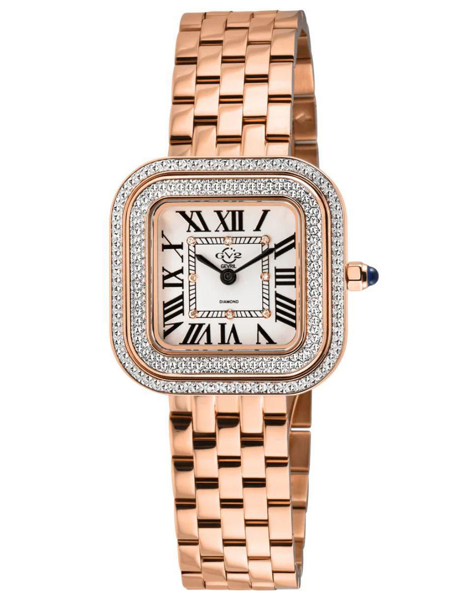 Reloj Bellagio para mujer 12131B
