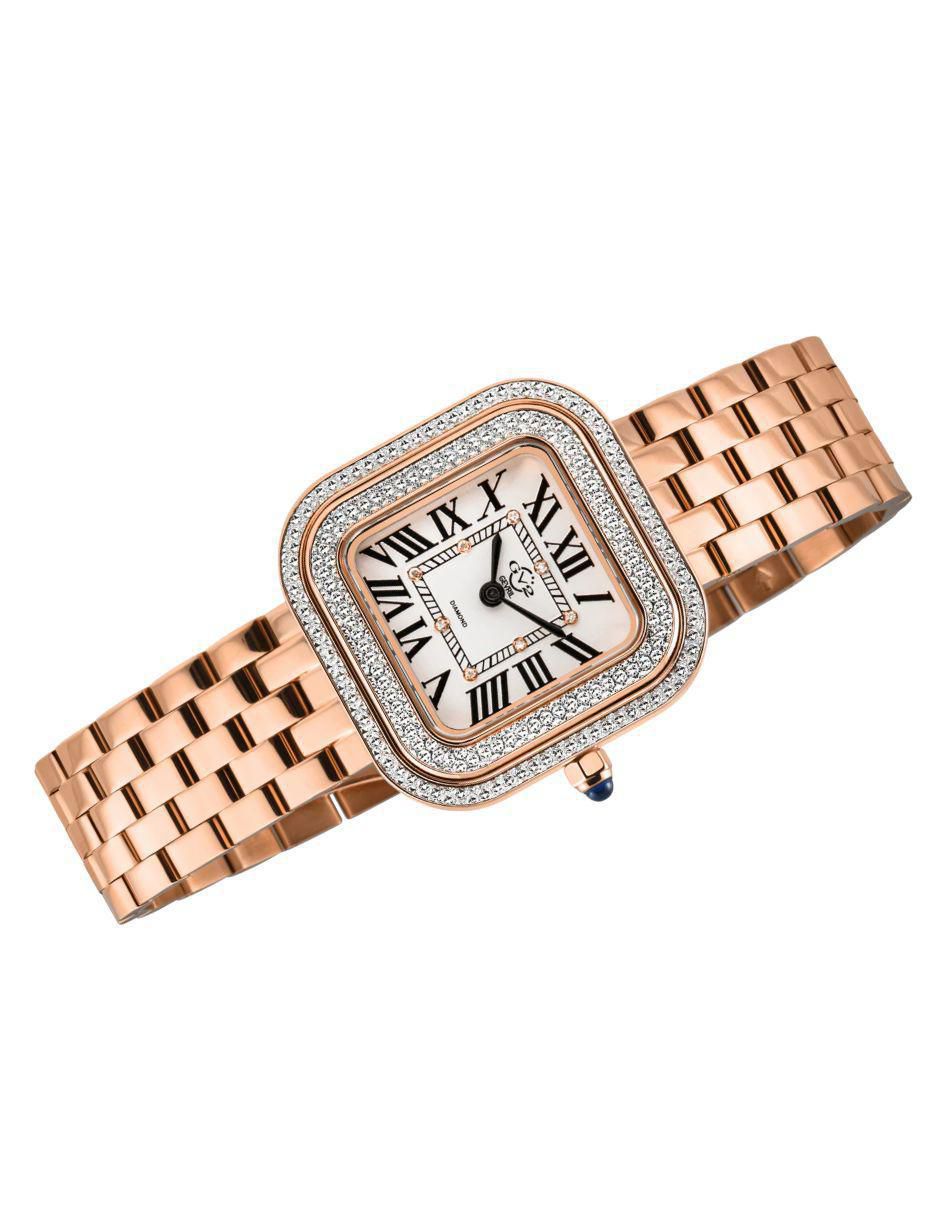 Reloj Bellagio para mujer 12131B 2