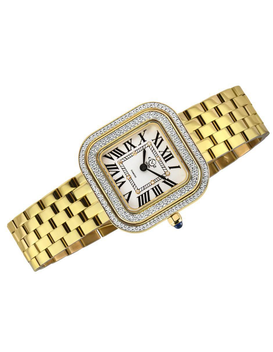 Reloj Bellagio para mujer 12132B 2