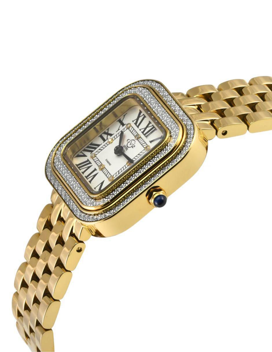 Reloj Bellagio para mujer 12132B 3