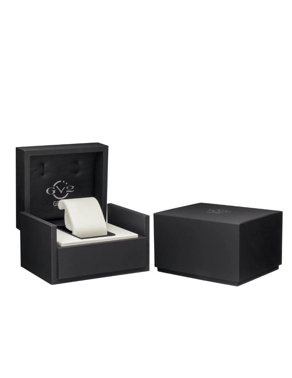 Reloj Bellagio para mujer 12133B 5