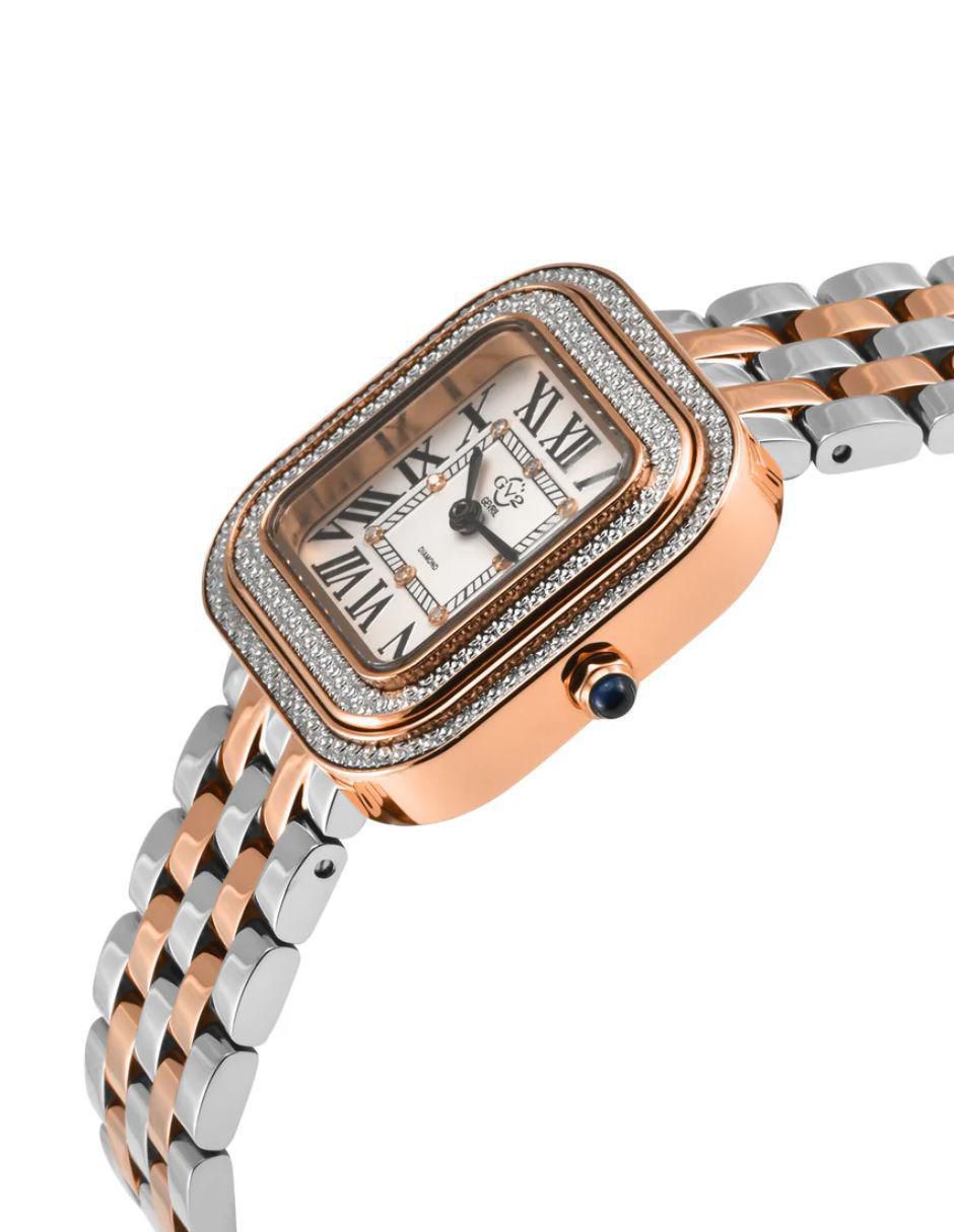 Reloj Bellagio para mujer 12134B 3
