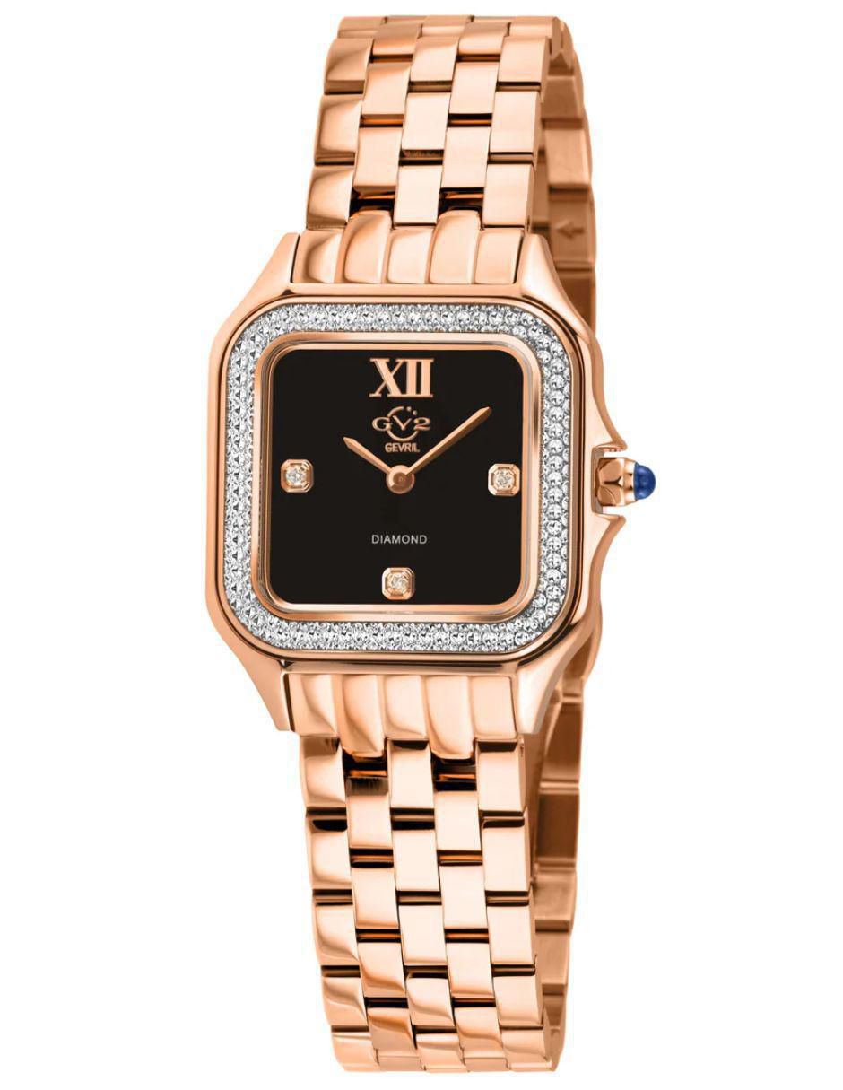 Reloj Milan para mujer 121414B