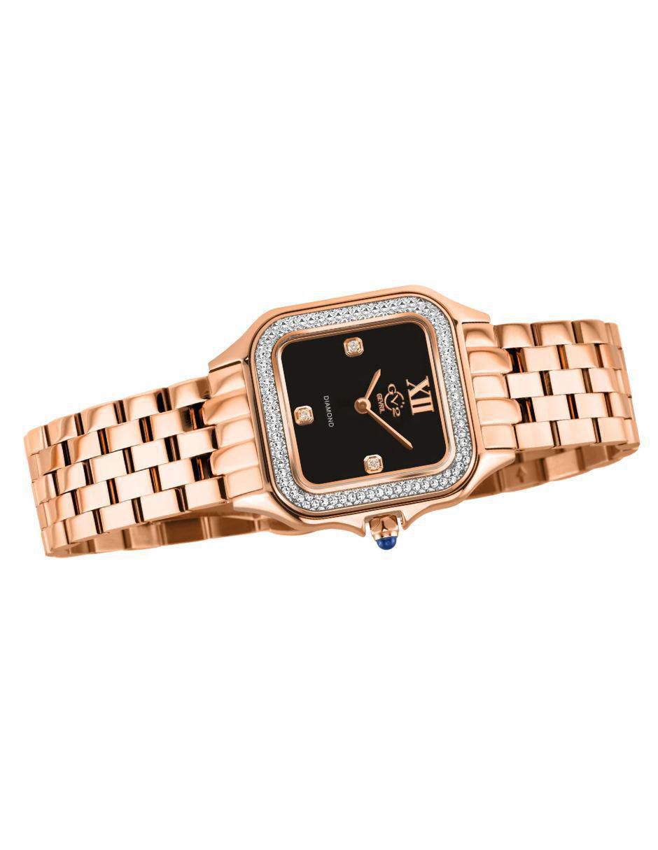 Reloj Milan para mujer 121414B 2